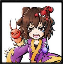 俠客風(fēng)云傳v1.6.5完成版