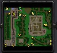 基爾丹加的末日v3.071