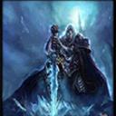 惡魔神殿最后的尊嚴V1.2.4