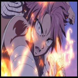 S級魔導士測驗5.0-墜落