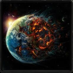 回憶的裂痕V0.97