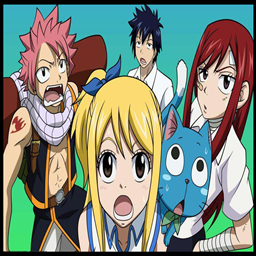 S級(jí)魔導(dǎo)士測(cè)驗(yàn)5.1余生