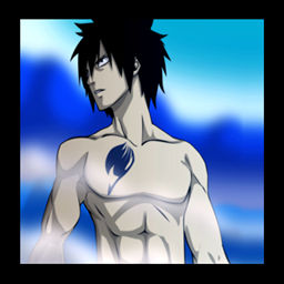 S級魔導士測驗6.2-透凈