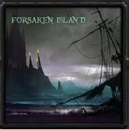 被遺棄的島嶼v1.96