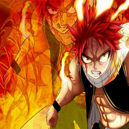 S級(jí)魔導(dǎo)士測驗(yàn)v4.3