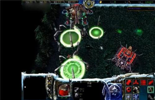 血咒死神之謎2016