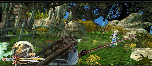 傳頌之物 V1.13