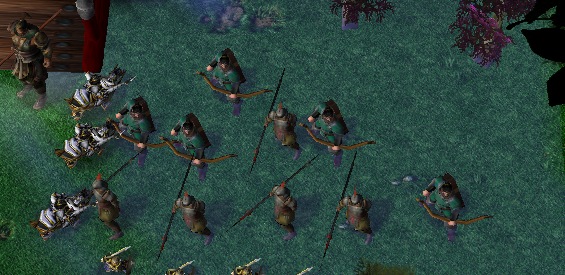 迷途RPGv1.2.0正式版