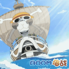《BOOM海戰》v7.7.8正式版