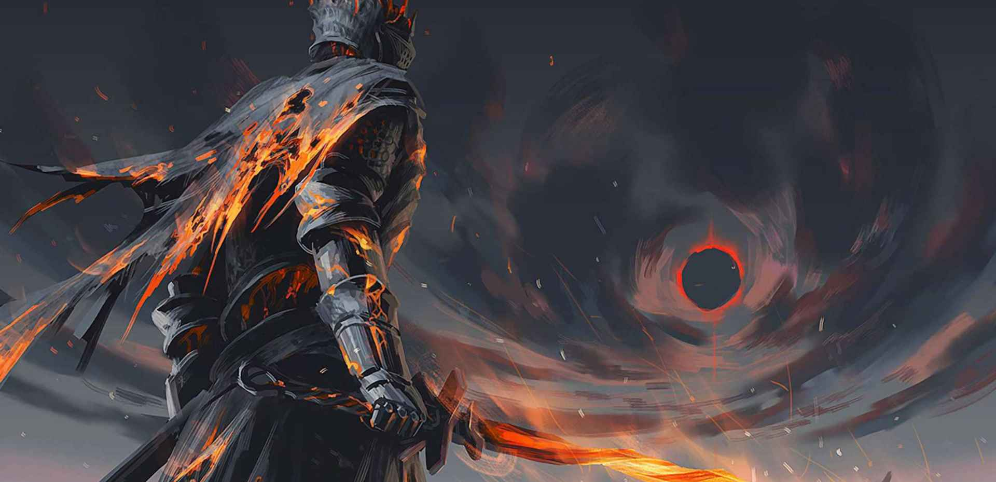 《殺戮荒野》v1.0.15正式版