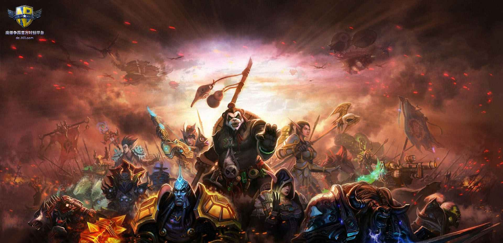 《綠色大陸守衛戰》v1.0.0