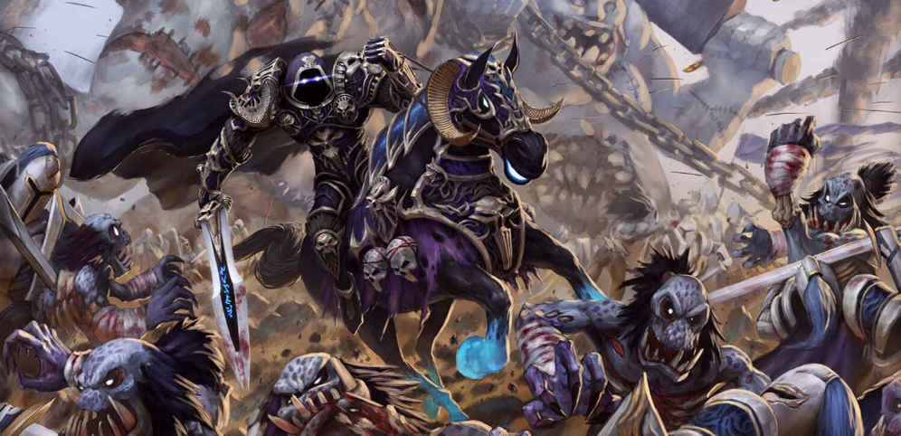 《3人戰(zhàn)役亡靈的逃亡》v1.1.9