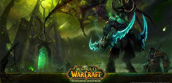 《隨機血戰》v1.1.8正式版