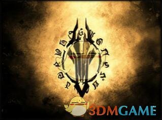 《討伐大魔王！》v3.0.8正式版