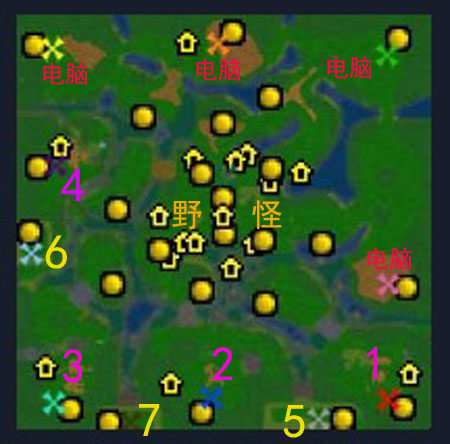 人機大戰II之亂世英雄1.0.1