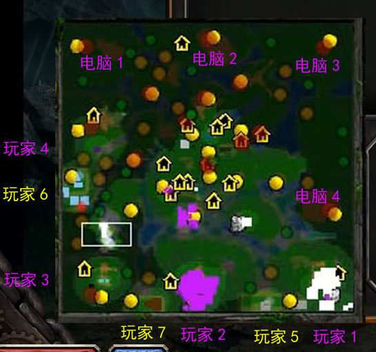 人機大戰II之亂世英雄1.0.0