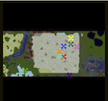 救贖之絕倫的首領V1.2.0