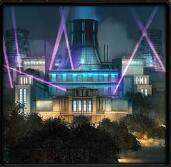 黑社會時代v3.2.55