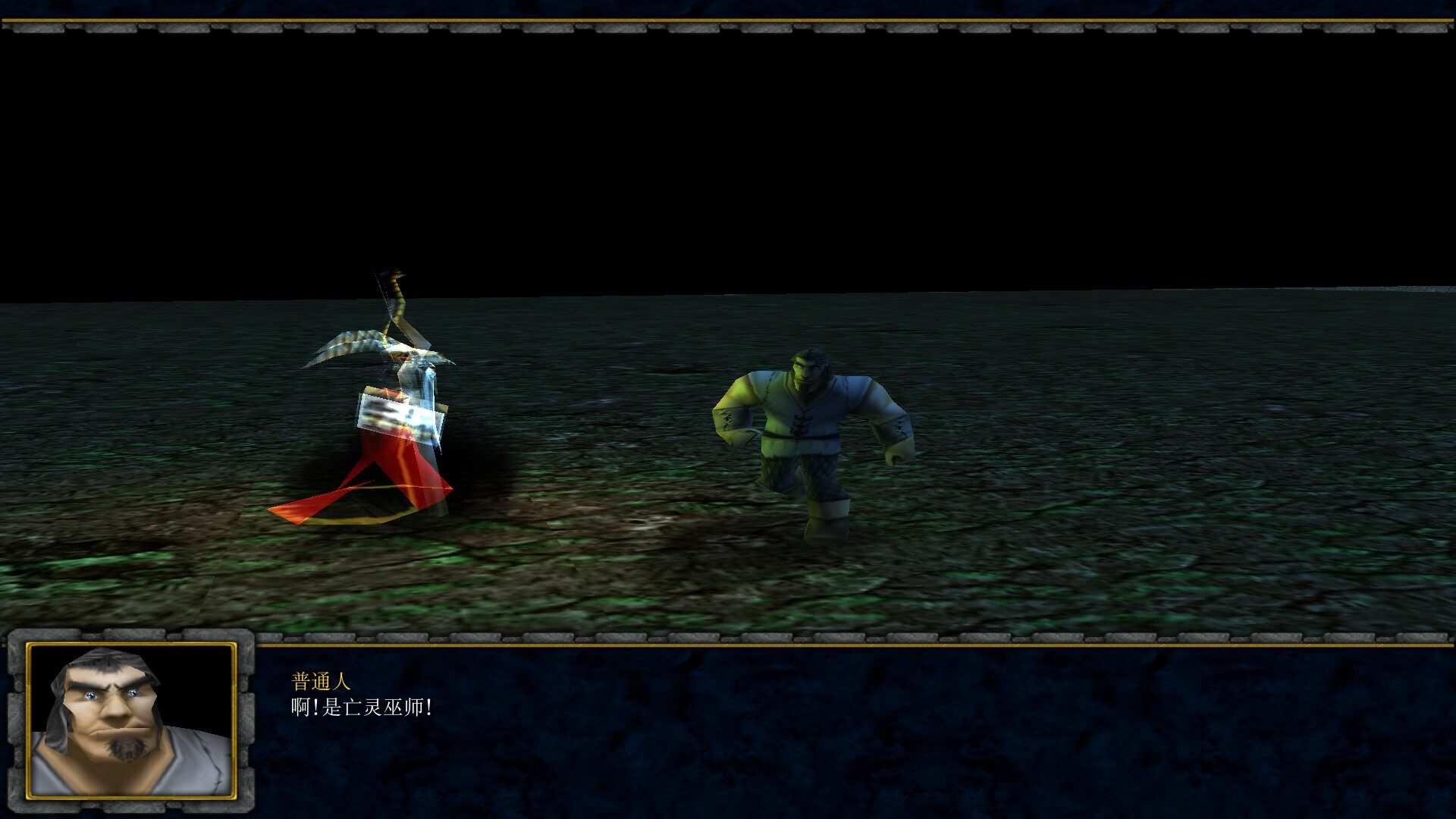 靈魂重生20211126