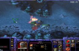 暗夜危機(jī)2寒冰之潮1.1