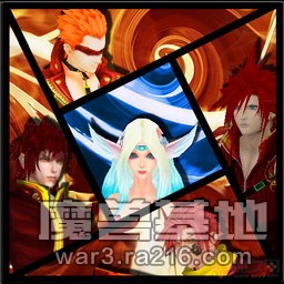 契約之路 正式版v1.08