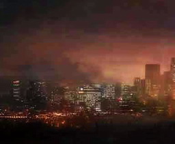 輻射廢墟 P131227CHa