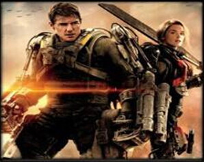 生死邊緣角斗場(神器系列)1.3正式版