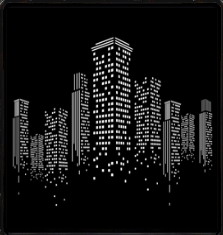 黑社會(huì)時(shí)代V2.5.2