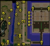 機甲兵團IV絕地戰將【生化】v1.01