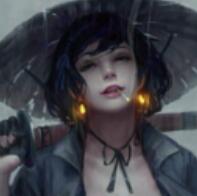 極武尊 1.2正式版(附隱藏英雄密碼)