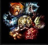 種族無限斗v1.15