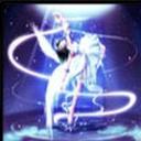月光傳說SP1.0