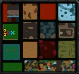 榮譽3.7