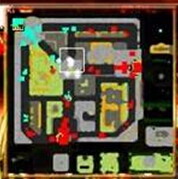 動(dòng)漫未來之戰(zhàn)2.0