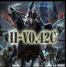 群雄血戰II V0.42C