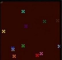 喪尸世界V1.6AI版