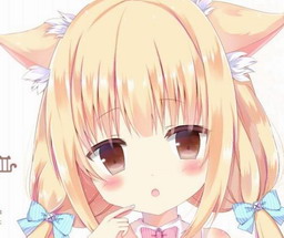 萌境 v1.51(附隱藏英雄密碼)