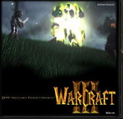 New Boss地牢 1.1.0