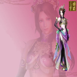 三國爭霸v1.5c