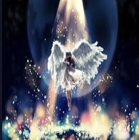 夢想世界 2.06正式版(附隱藏英雄密碼)