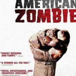 學院[Y]危機 v0.6A