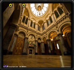 魔塔:矮人救公主1.0