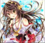 艦?zāi)锟ㄅ粕妫合抵畨?mèng)物語(yǔ) II1.0試行版