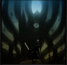NaRuTo火影忍者の逆襲[0.91]修正版(附隱藏英雄密碼)