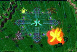 魔幻大陸1.6