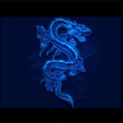 龍之大陸 3.2