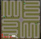 塔防龍珠v1.7