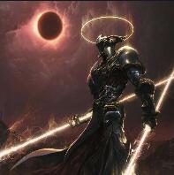 蠻莽之地 1.3正式版