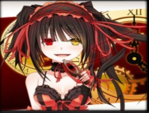 無聊透頂?shù)氖澜?IX修正版