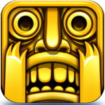 逃出舊金山 v1.04